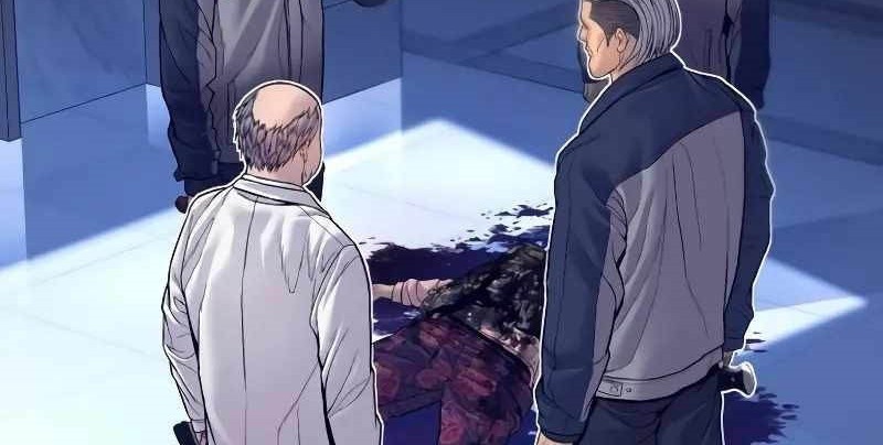 Chapter 132 - halaman 64