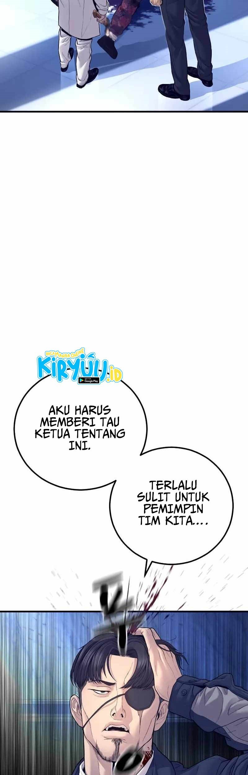 Chapter 132 - halaman 65