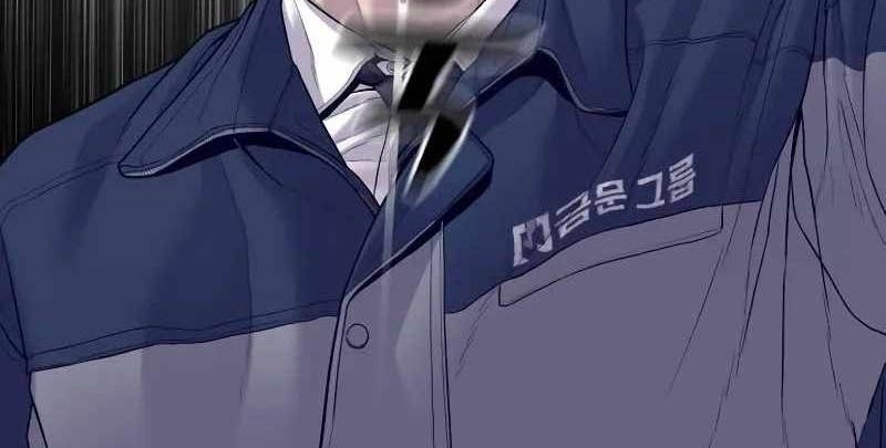 Chapter 132 - halaman 66