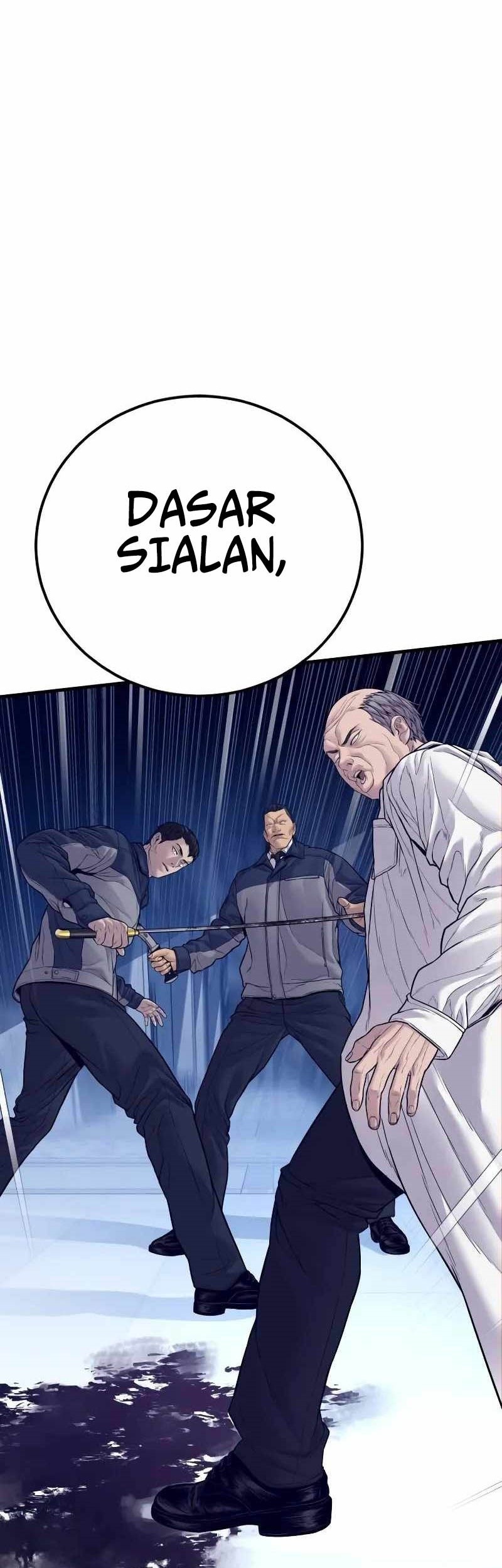 Chapter 132 - halaman 69
