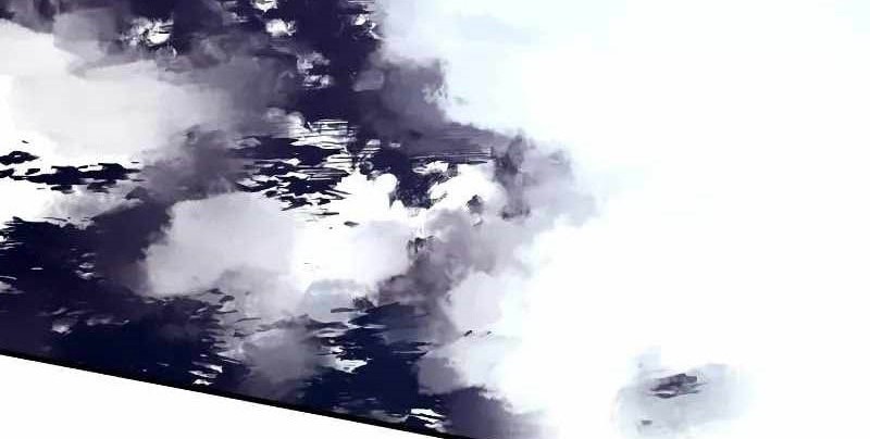 Chapter 132 - halaman 70