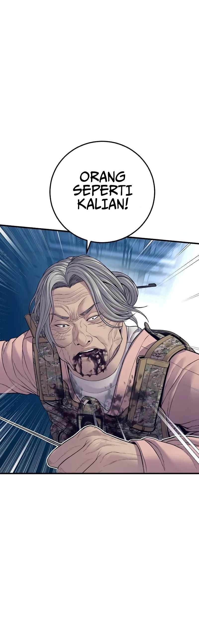 Chapter 132 - halaman 75