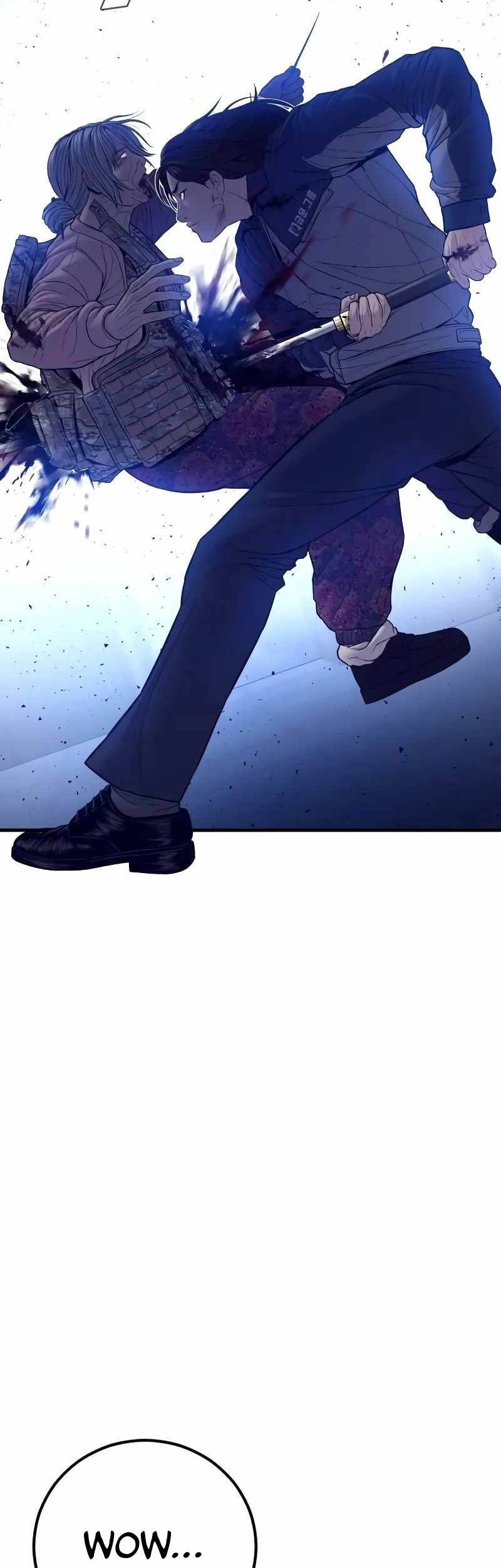 Chapter 132 - halaman 77