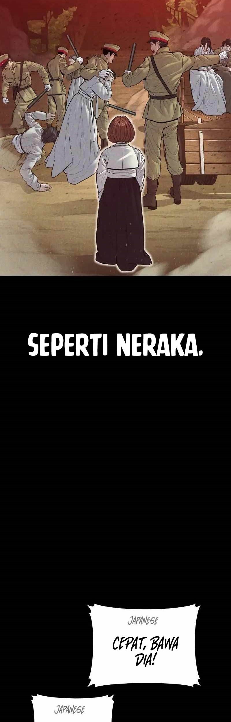 Chapter 132 - halaman 5