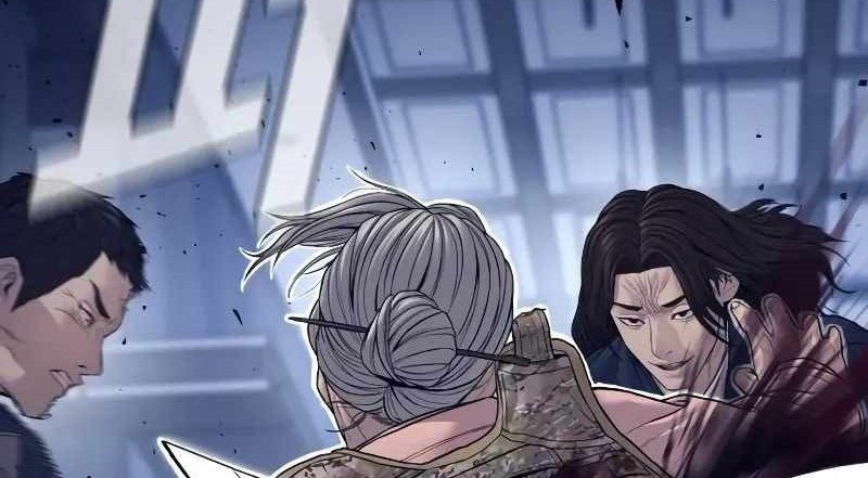 Chapter 132 - halaman 80