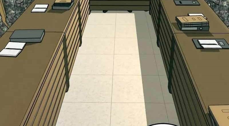 Chapter 132 - halaman 86