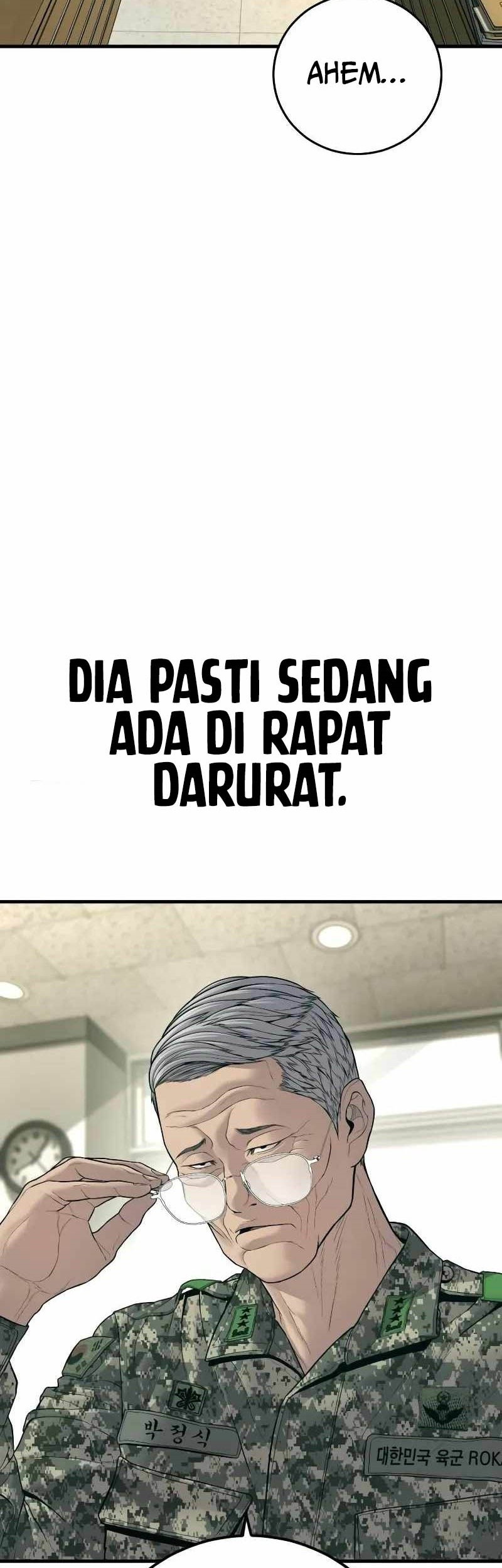 Chapter 132 - halaman 87