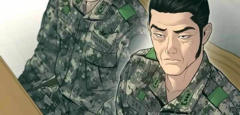Chapter 132 - halaman 98