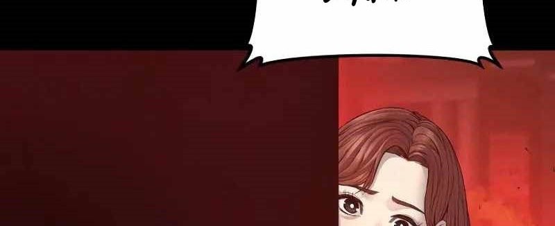 Chapter 132 - halaman 8