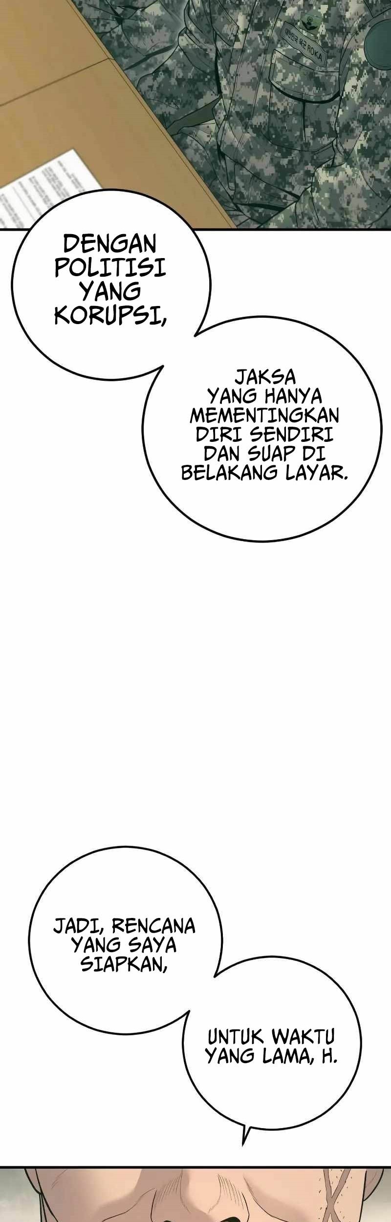 Chapter 132 - halaman 99