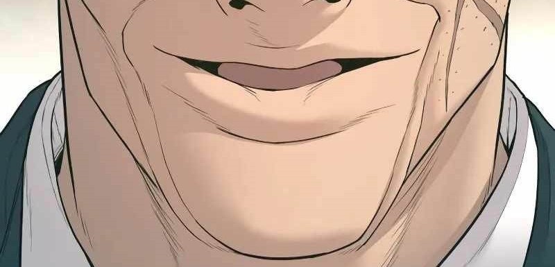 Chapter 132 - halaman 100