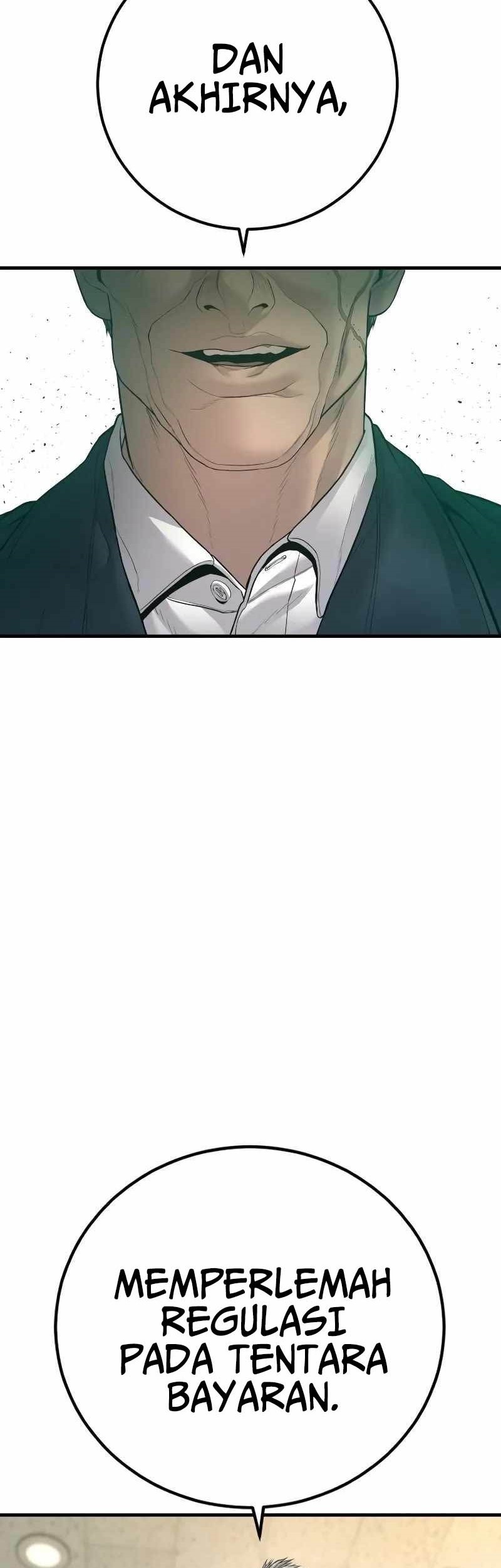 Chapter 132 - halaman 113