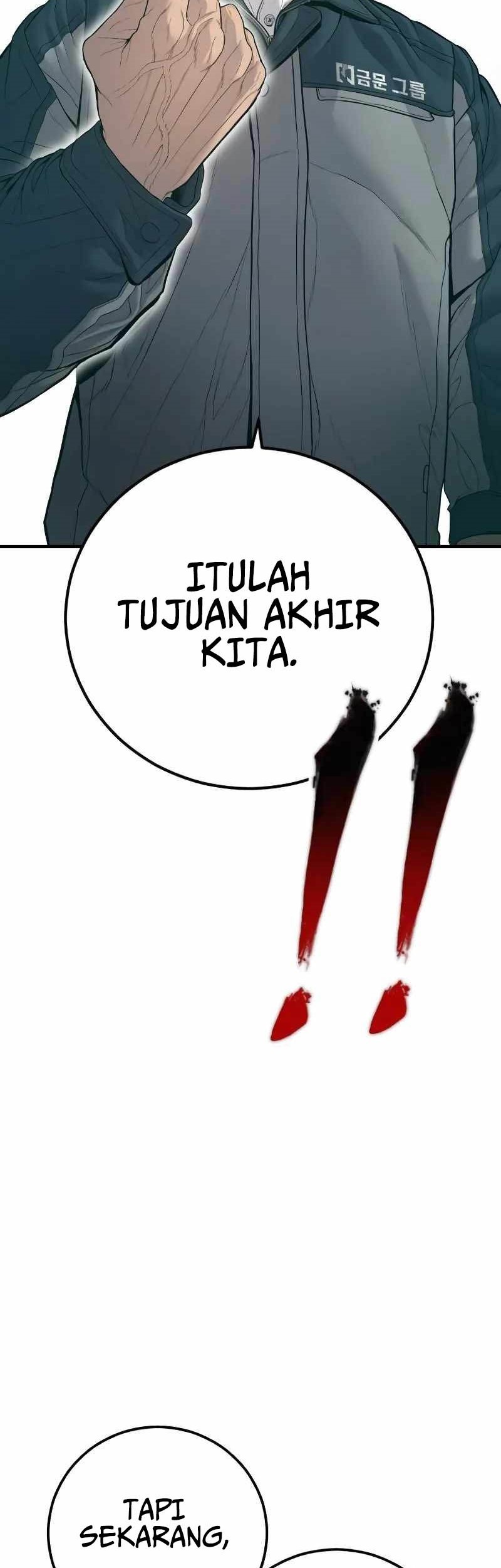 Chapter 132 - halaman 115