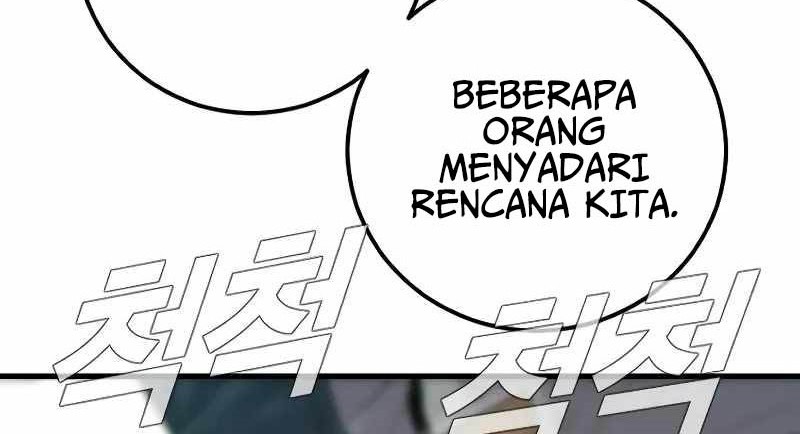 Chapter 132 - halaman 116