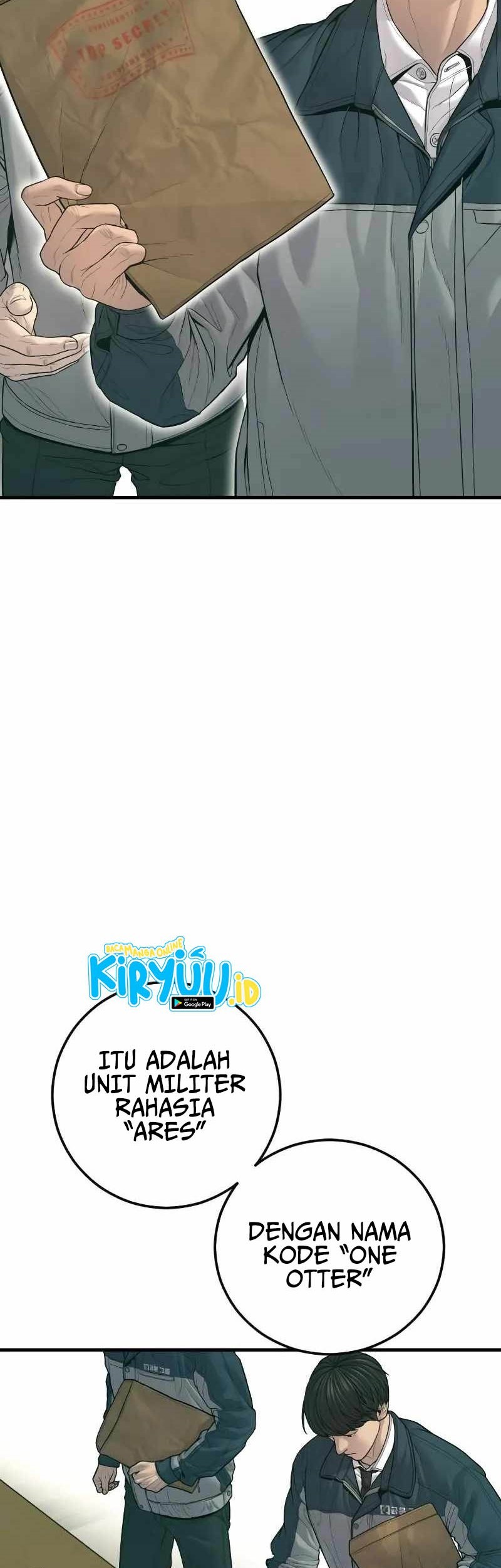 Chapter 132 - halaman 119