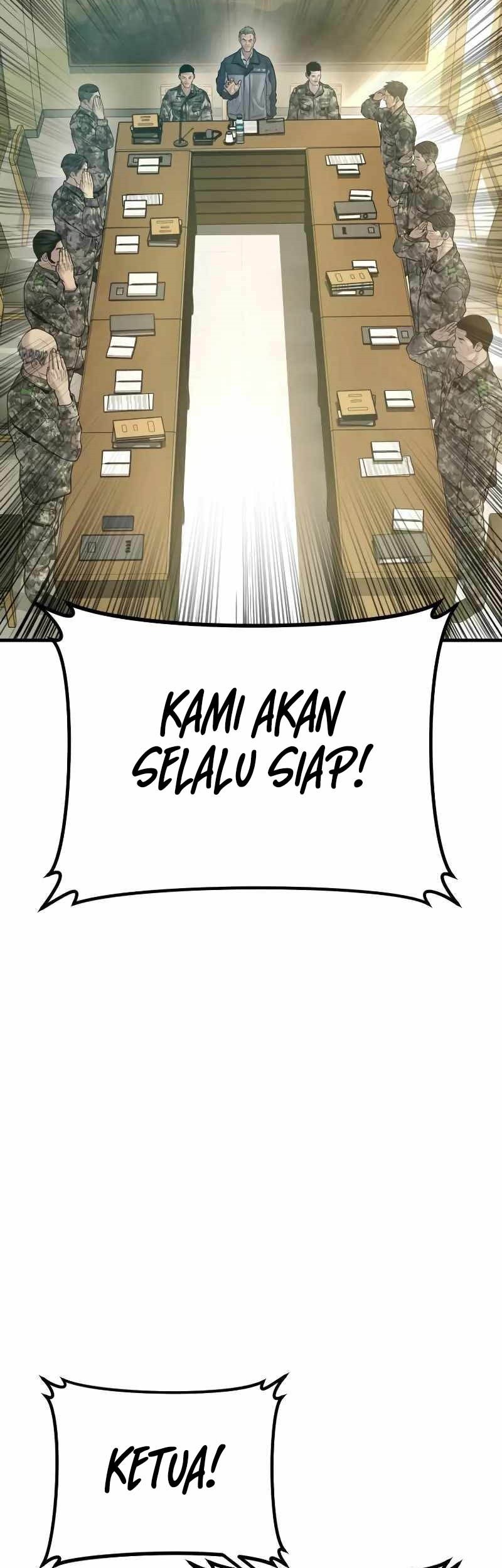 Chapter 132 - halaman 135