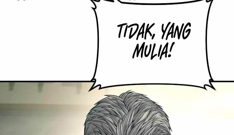 Chapter 132 - halaman 136
