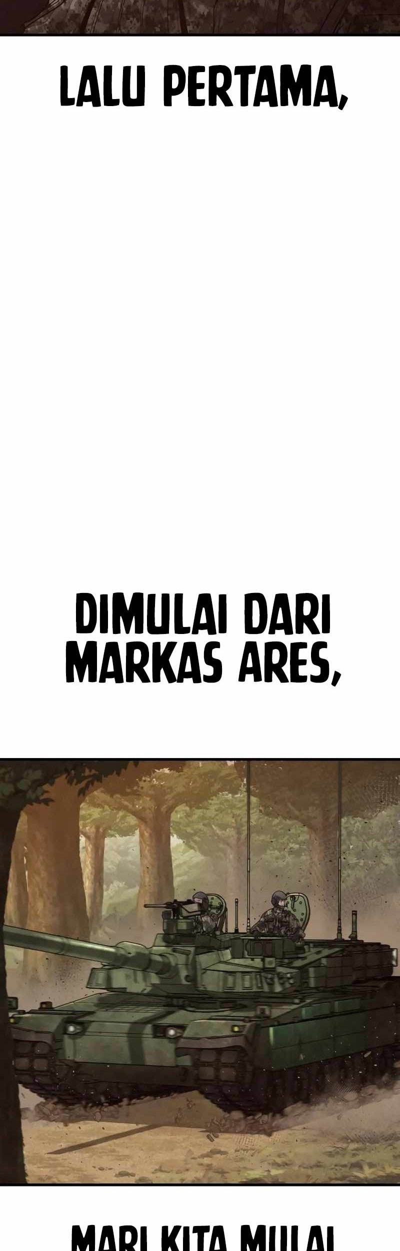 Chapter 132 - halaman 139