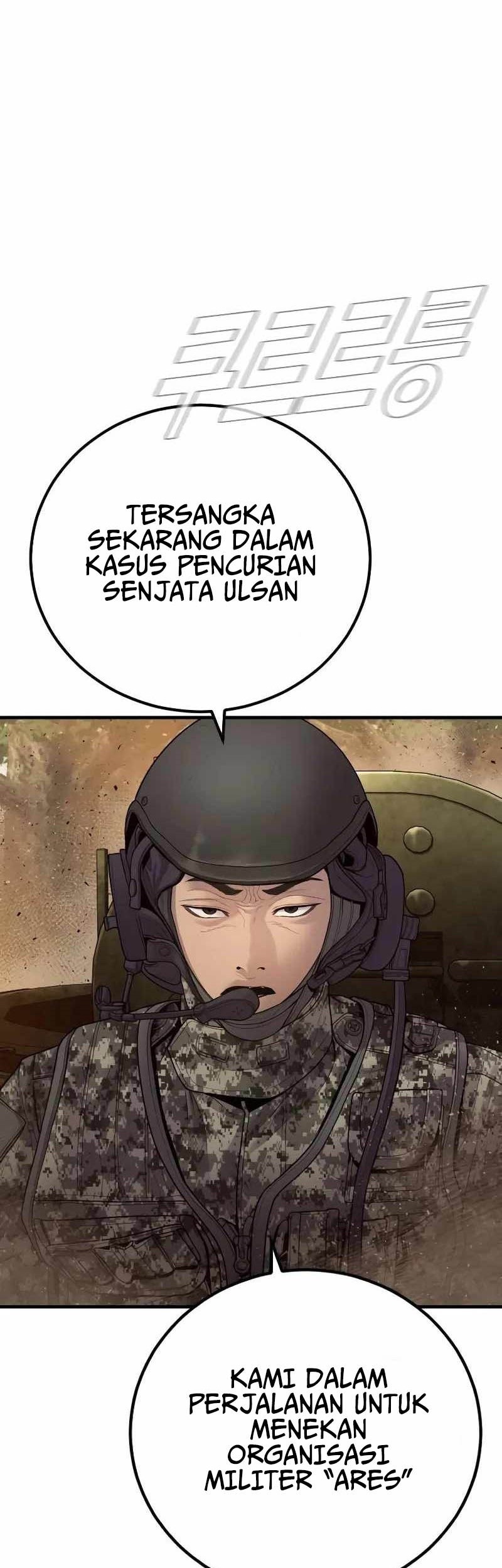 Chapter 132 - halaman 141