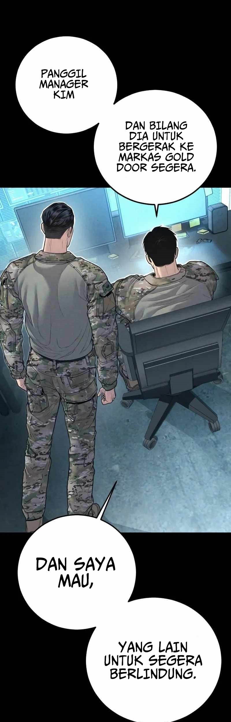 Chapter 132 - halaman 147