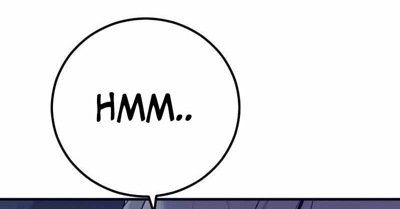 Chapter 132 - halaman 154