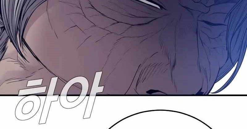 Chapter 132 - halaman 160