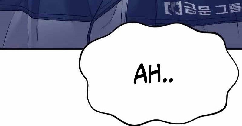 Chapter 132 - halaman 162