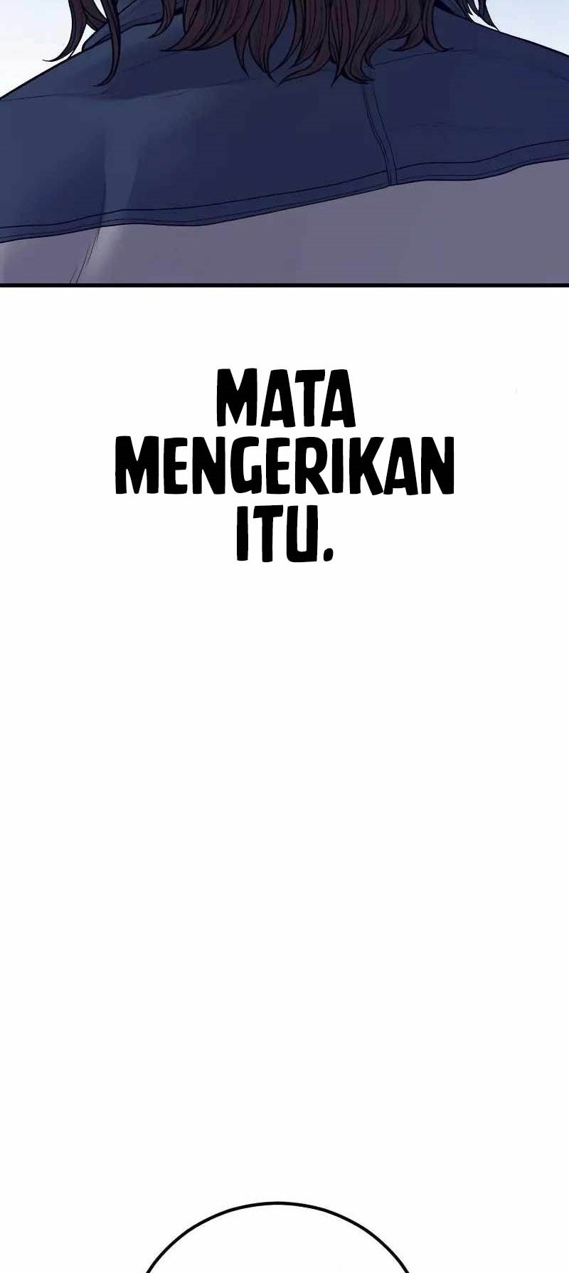 Chapter 132 - halaman 172