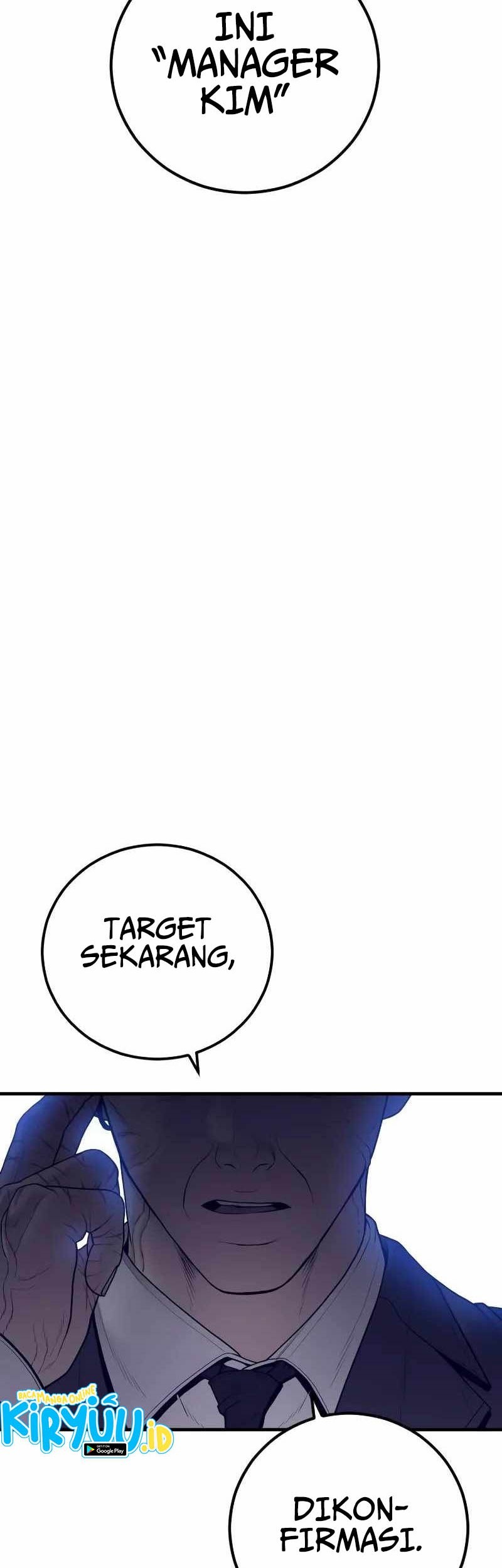 Chapter 132 - halaman 173