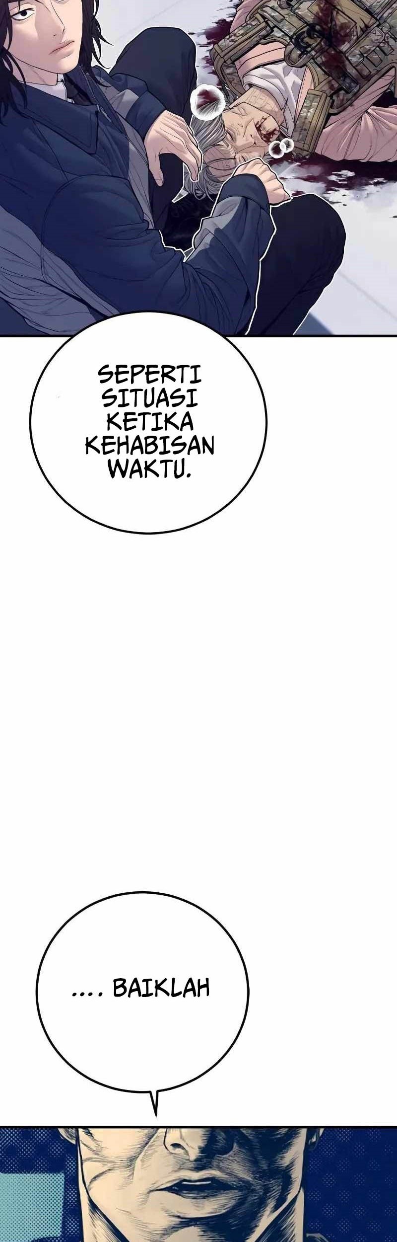 Chapter 132 - halaman 175