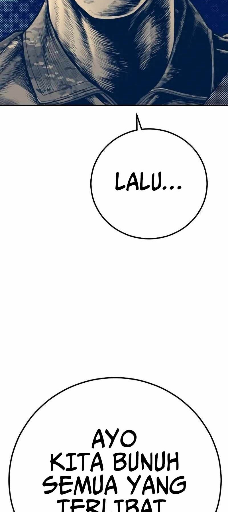 Chapter 132 - halaman 176