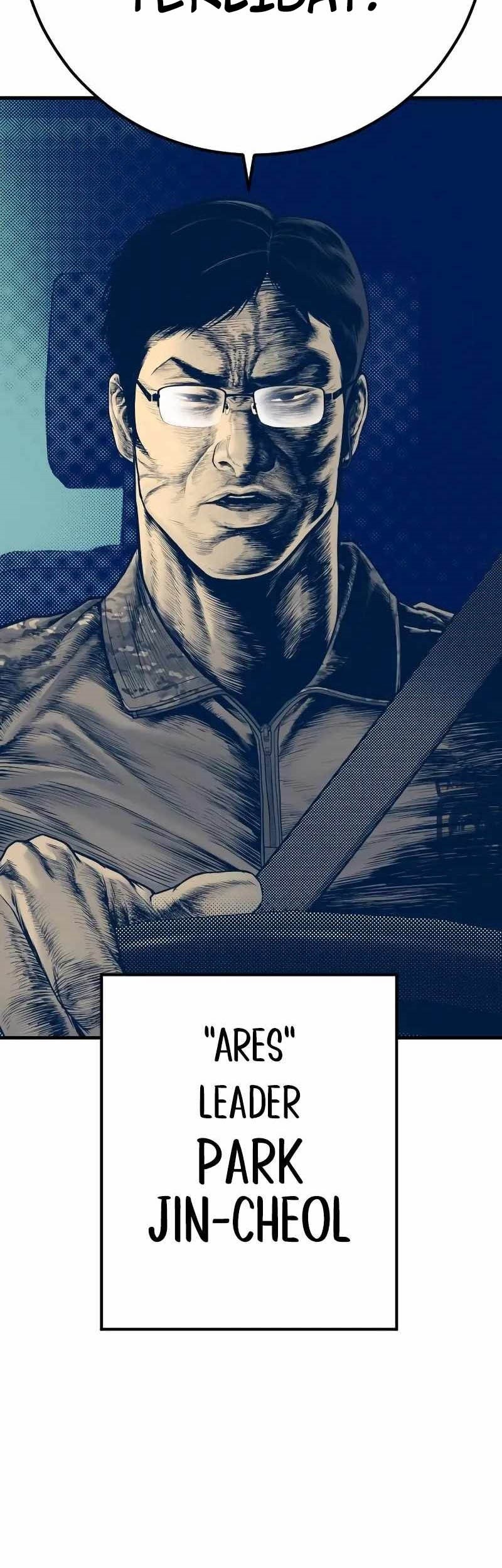 Chapter 132 - halaman 177