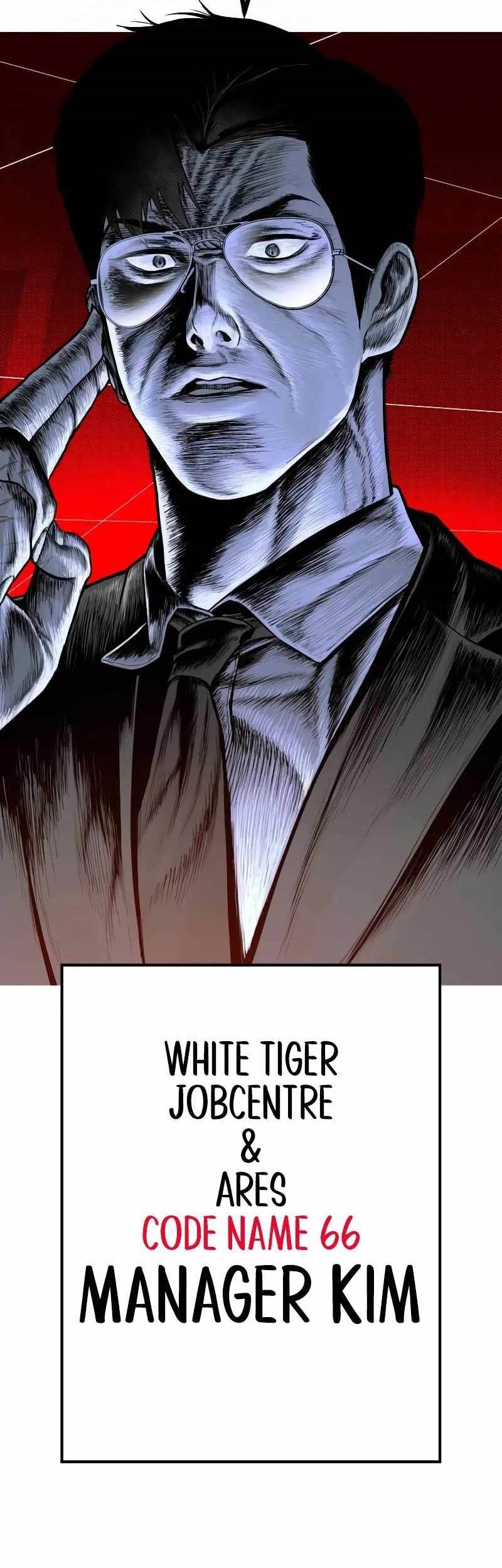 Chapter 132 - halaman 181