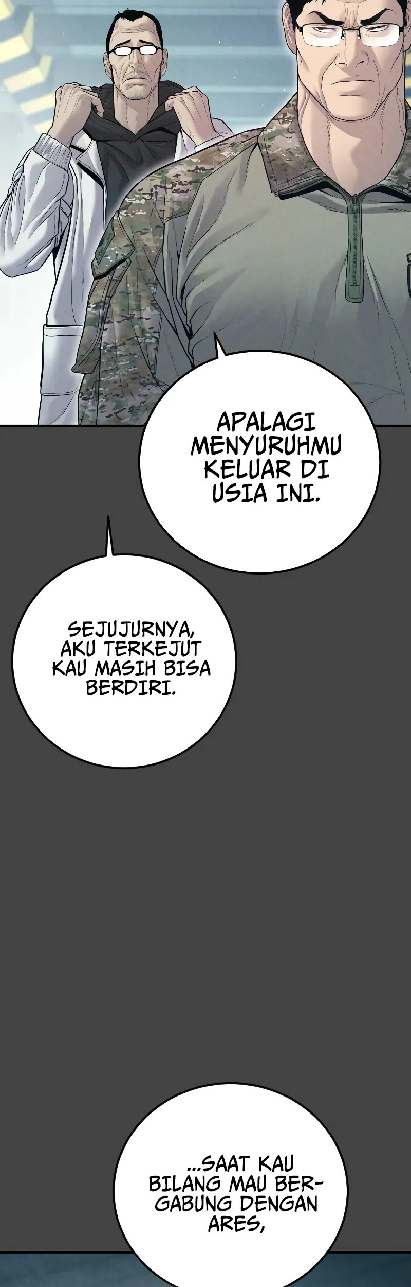 Chapter 131 - halaman 46