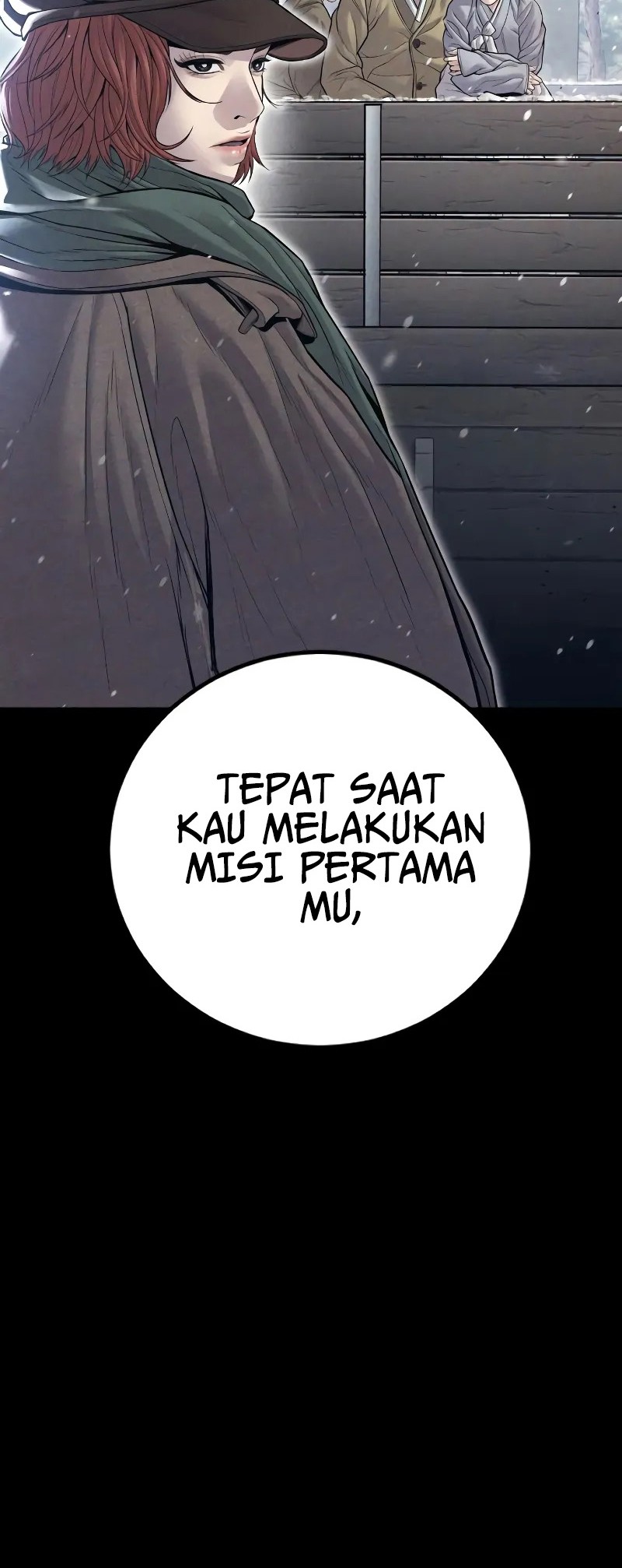 Chapter 131 - halaman 51
