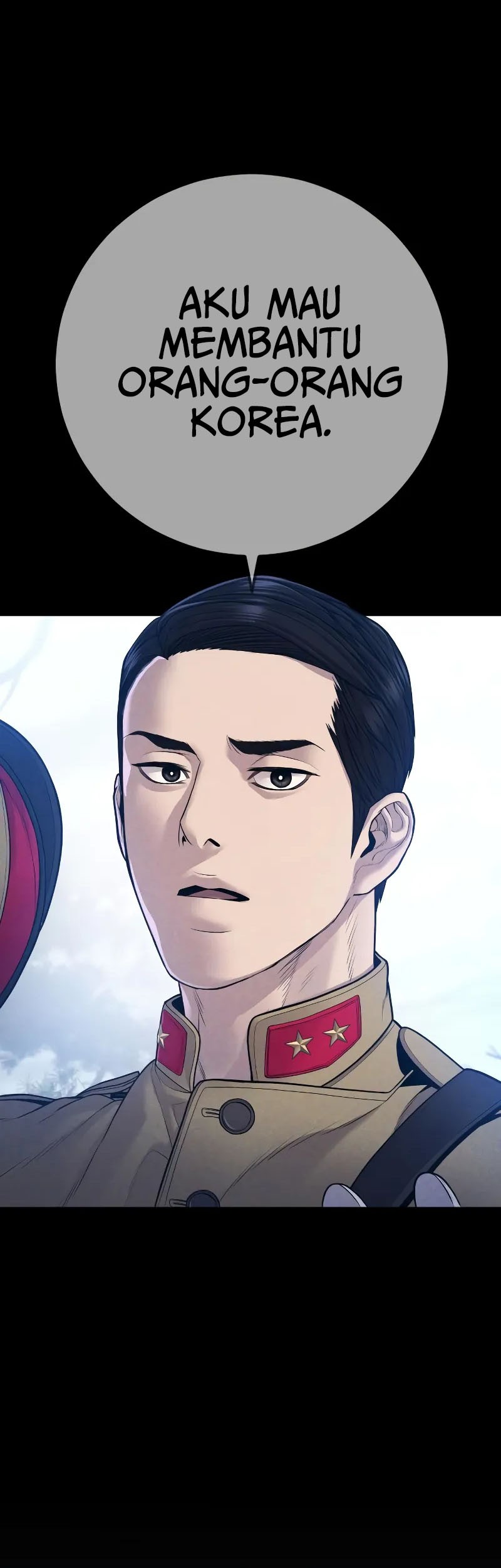 Chapter 131 - halaman 60