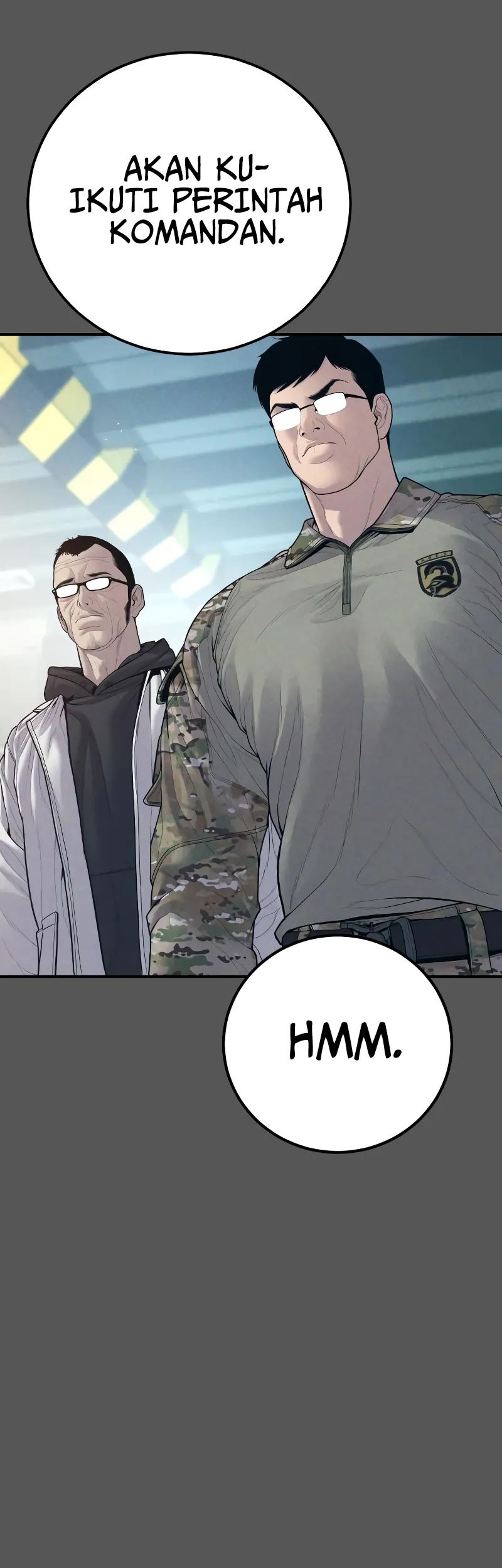Chapter 131 - halaman 66