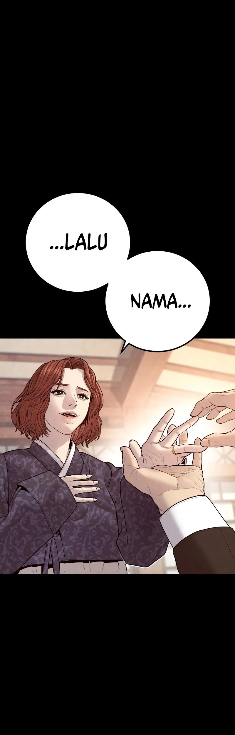Chapter 131 - halaman 89