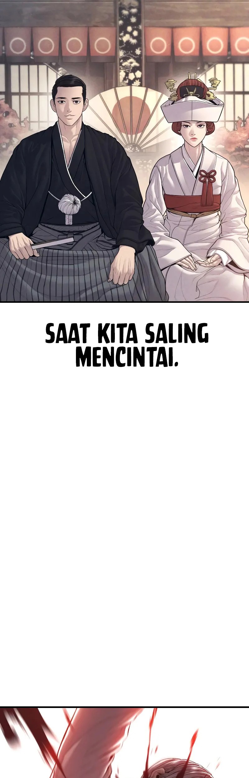 Chapter 131 - halaman 96