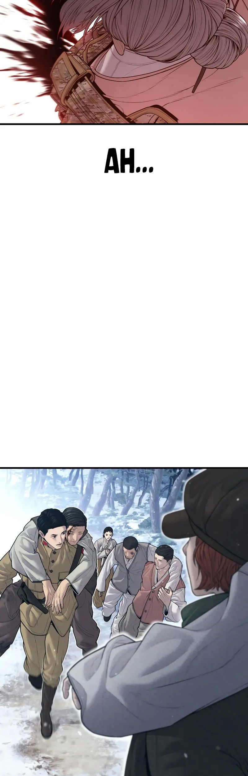 Chapter 131 - halaman 98
