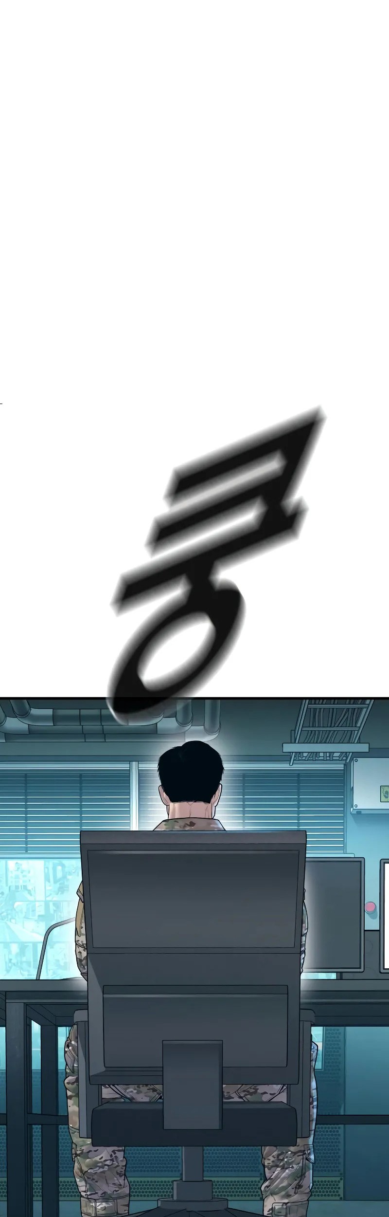 Chapter 131 - halaman 101