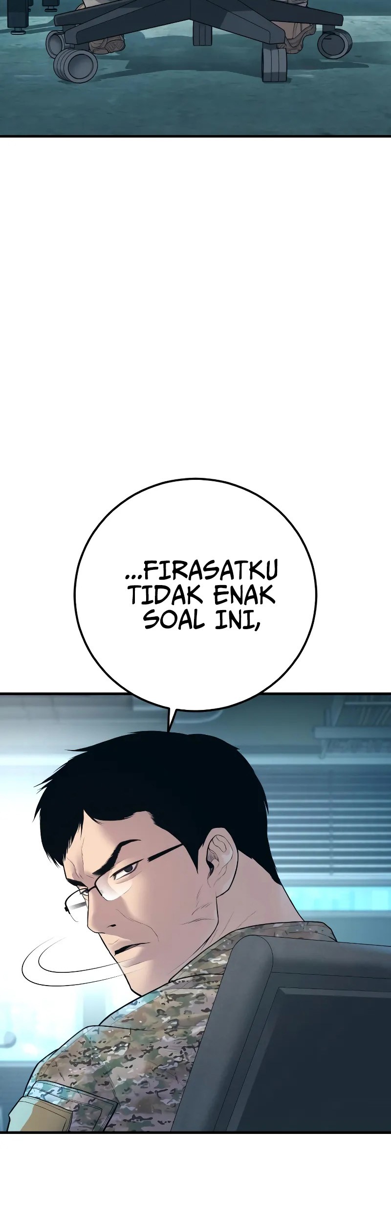 Chapter 131 - halaman 102