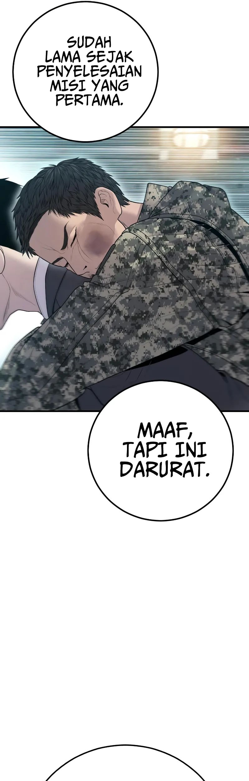 Chapter 131 - halaman 104