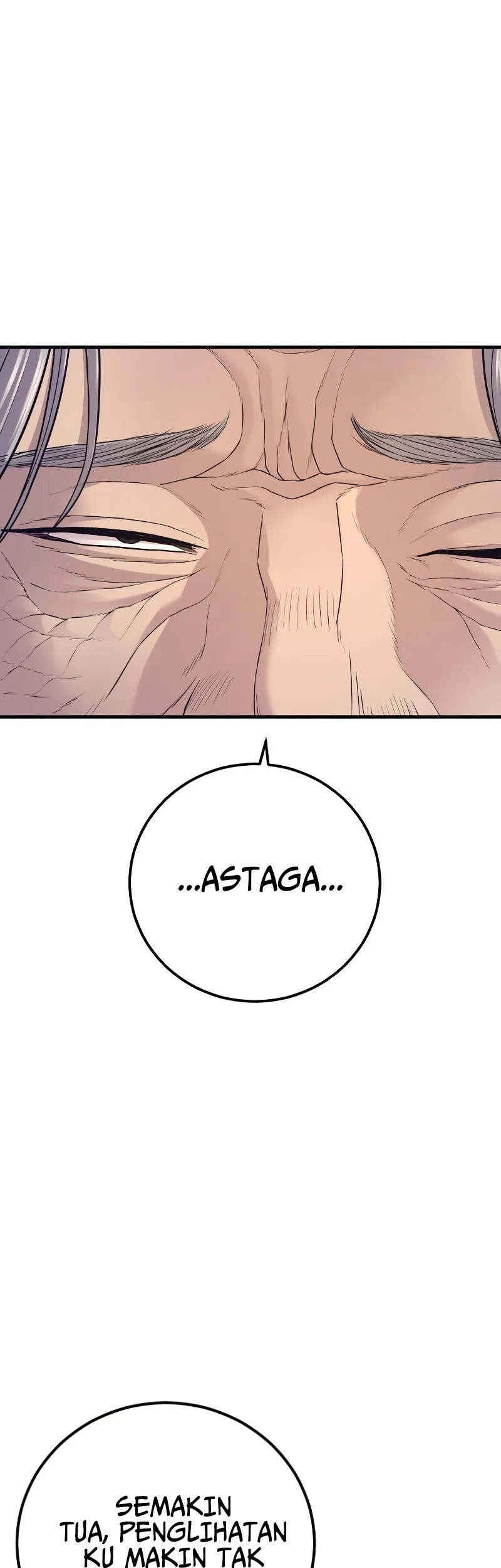 Chapter 131 - halaman 3