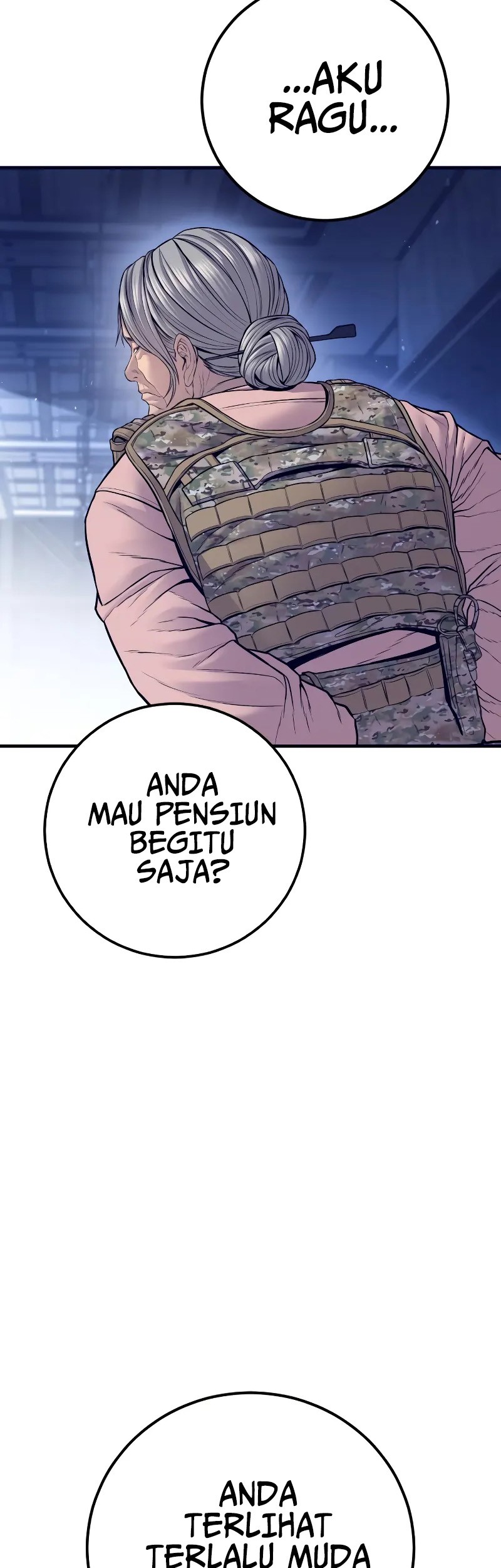 Chapter 131 - halaman 9