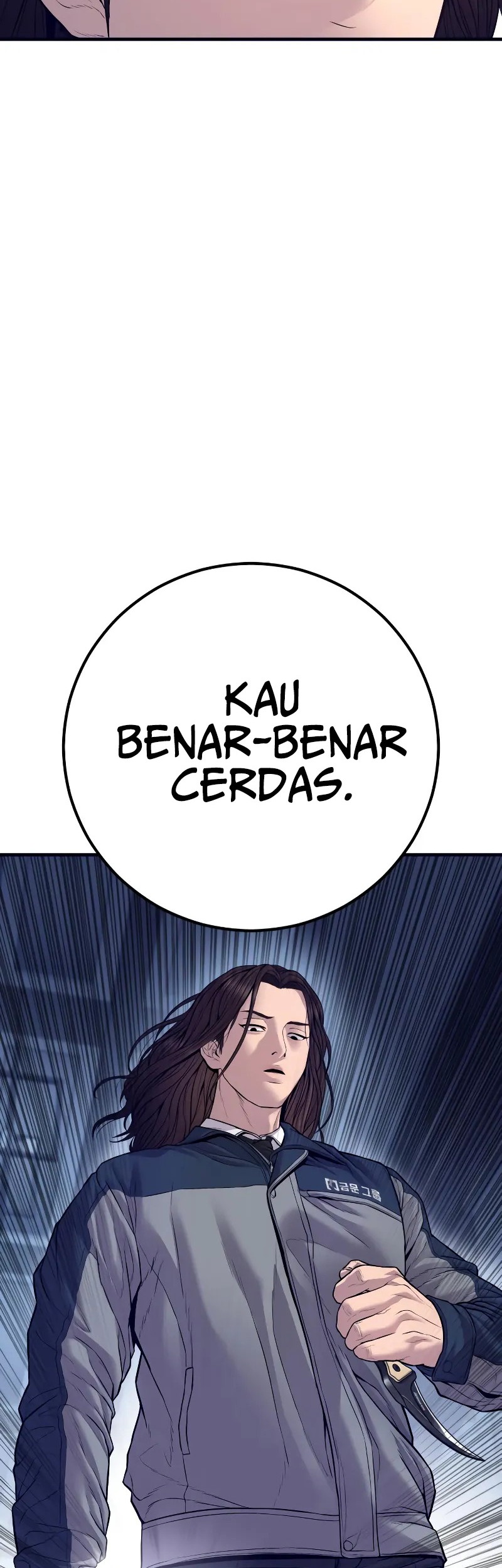 Chapter 131 - halaman 12
