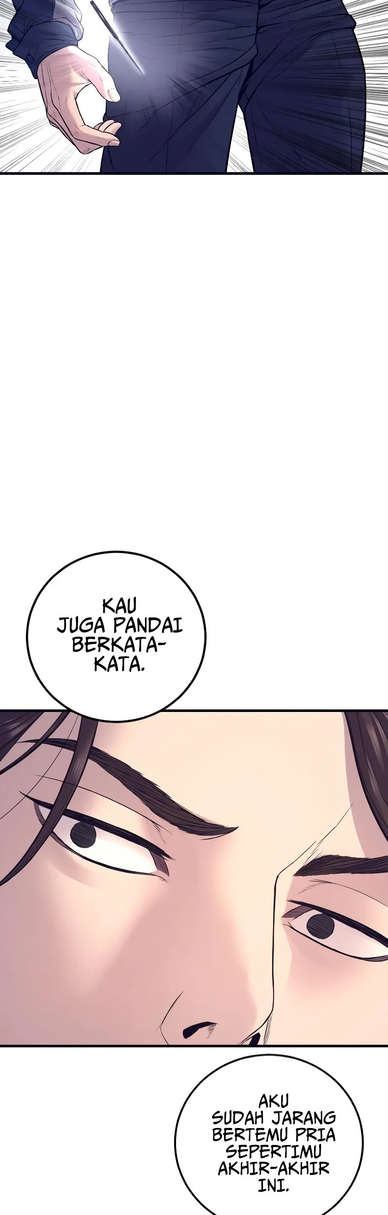 Chapter 131 - halaman 13