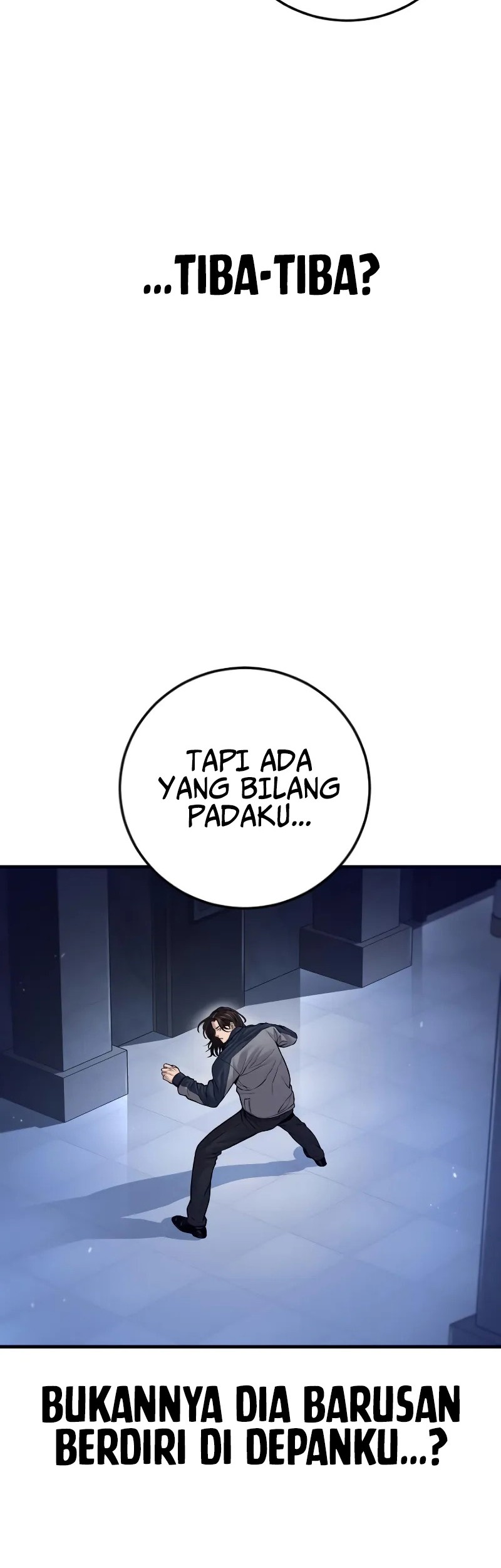 Chapter 131 - halaman 14