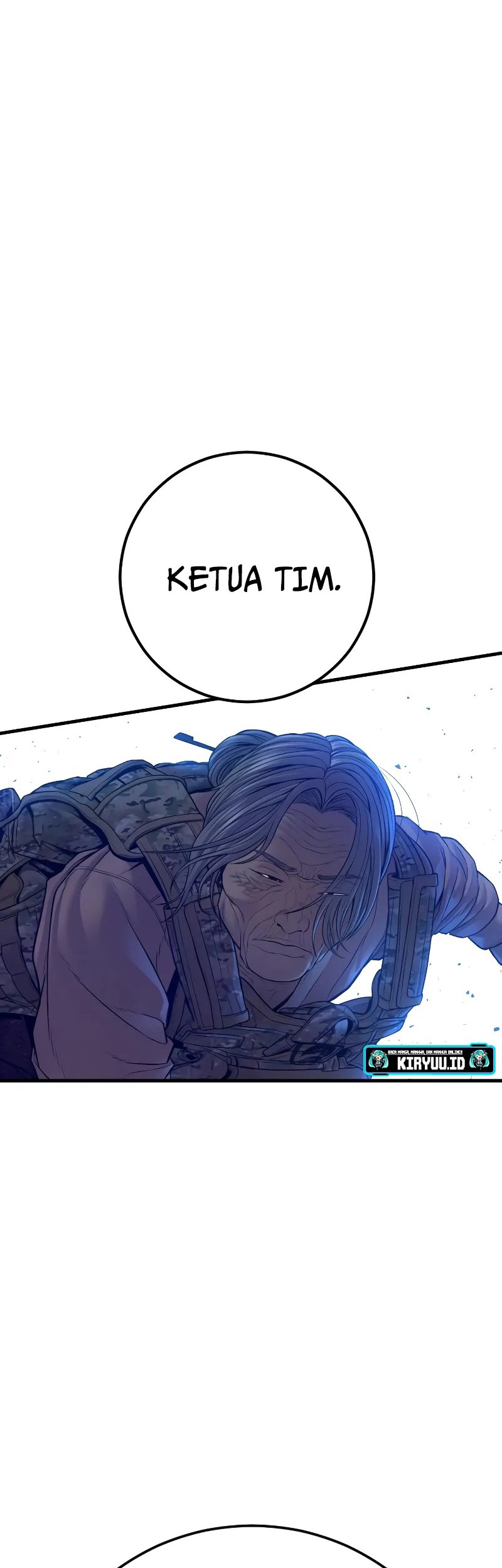 Chapter 131 - halaman 24