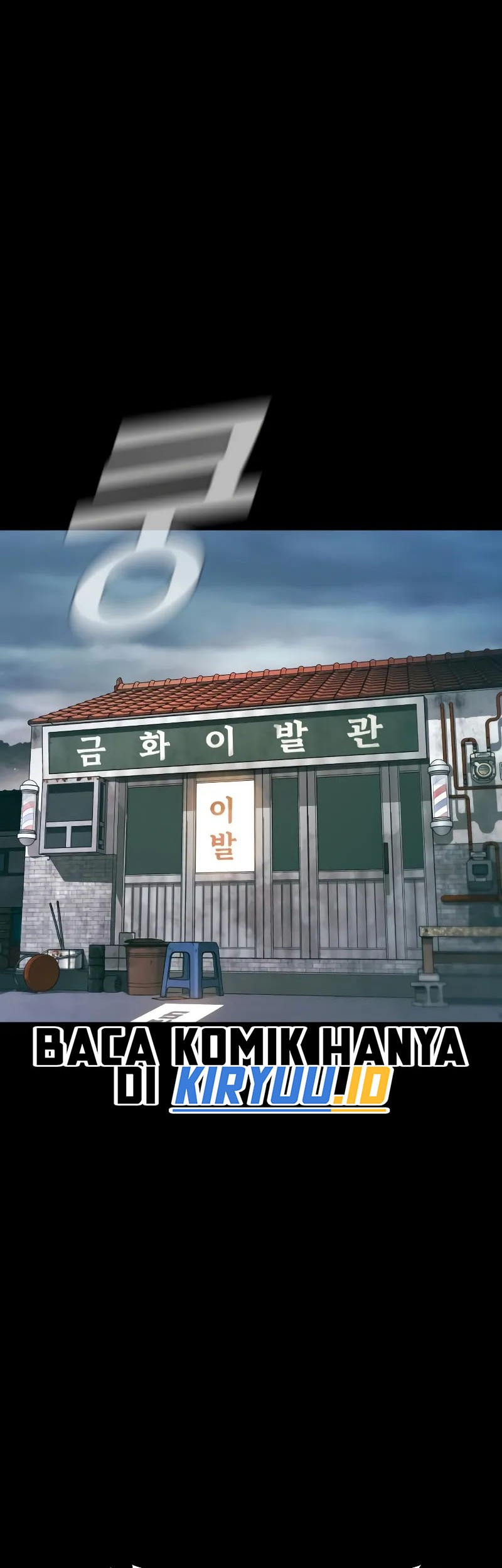 Chapter 130 - halaman 54